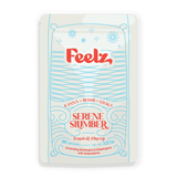 Serene Slumber Gummies