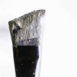 Black Magic Detox Charcoal Mask