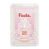 Pure Bliss Gummies