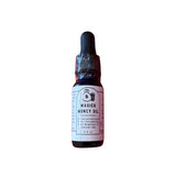 Magick Money Oil
