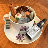 Magick Money Oil