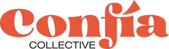 Confía Collective