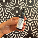 Magick Money Oil