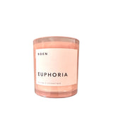 Euphoria Candle