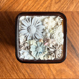 Palo Santo One Wick Candle