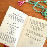 Spells for Love Book