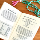 Spells for Love Book