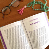 Vibes from the Other Side Book by Catharine Allan