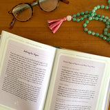 Vibes from the Other Side Book by Catharine Allan