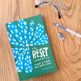 The Reset Workbook