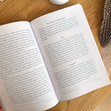 Naturally Psychic Book