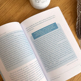 Naturally Psychic Book