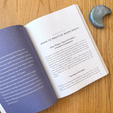 Moon Magic Book
