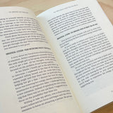 The Universe Has Your Back Book