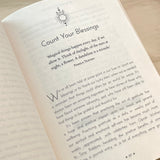 Wishcraft Book
