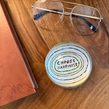 "Choose Happiness" Paperweight