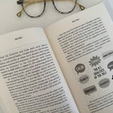 Self Help: This is Your Chance to Change Your Life Book