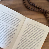 The Four Agreements Book