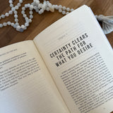 The Universe Has Your Back Book