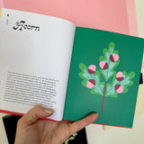 Book of Luck: Invite Fortune and Positive Energy into your Life