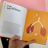 Book of Luck: Invite Fortune and Positive Energy into your Life