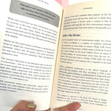 Why Woo-Woo Works Book