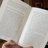 A New Earth: Awakening to Your Life's Purpose Book