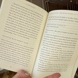 A New Earth: Awakening to Your Life's Purpose Book