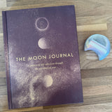 The Moon Journal