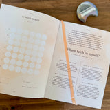 The Moon Journal