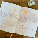 The Moon Journal