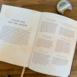 The Moon Journal