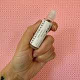 Abracadabra Sleep Elixir Oil Roll-On