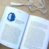 How We Heal Book