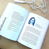 How We Heal Book