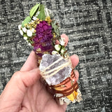 The Mystic Holiday Gift Box