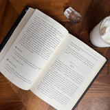 You Were Born For This Book