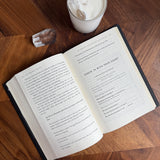 You Were Born For This Book