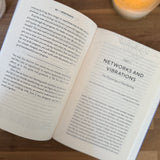 Mind Magic: The Neuroscience of Manifestation and How It Changes Everything Book