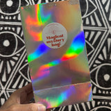 Magical Mystery Bag