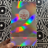Magical Mystery Bag