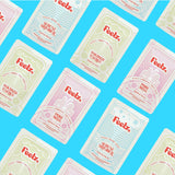Pure Bliss Gummies