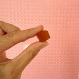 Focused Energy Gummies