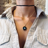 The Empath Holiday Gift Box