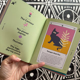 Cat Astrology Book: Decode Your Pet's Personality with the Power of the Zodiac