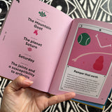Dog Astrology Book: Decode Your Pet's Personality with the Power of the Zodiac
