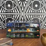 The Book of Life: Book Three of the All Souls Series