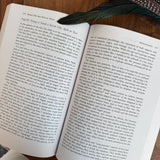 Women Who Run with the Wolves Book