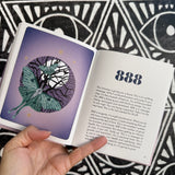 Angel Numbers Book