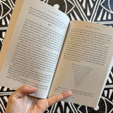 Practical Magic 2: The Book of Magic